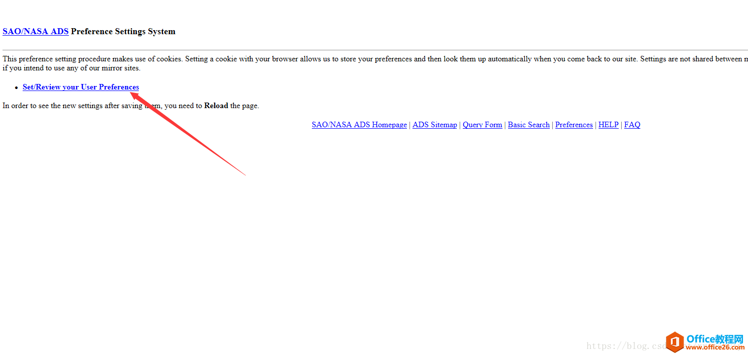 EndNote X9  arXIV