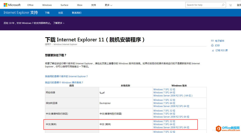OneNote 2016 ޷½ 