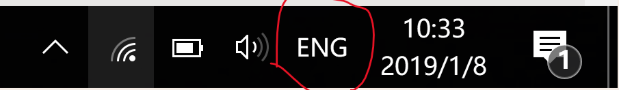 ʱ޸OneNoteӢ