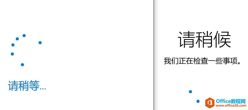 win˻л_OneNote½_ַ