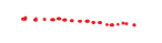 Wacome+oneNote д ʵֽ̳