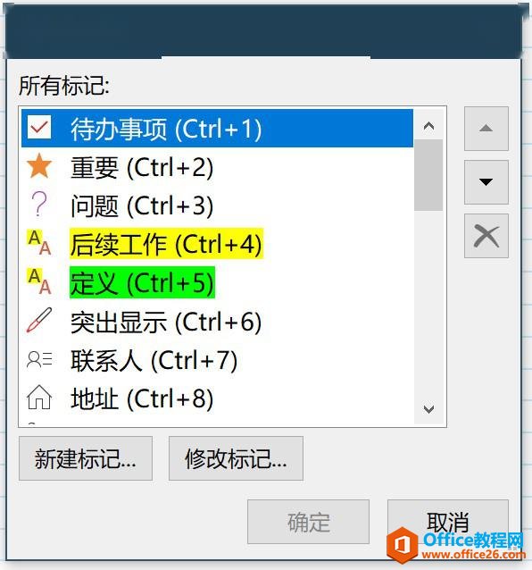 OneNote μǱʼǵȷ_OneNoteӱʼķ