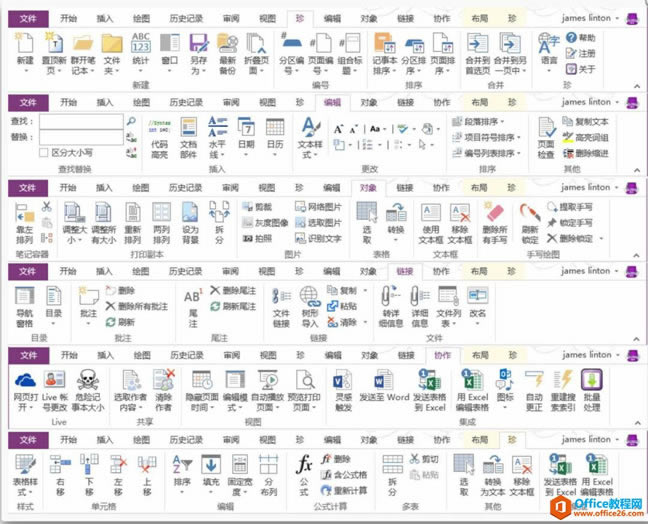 OneNote μǱʼǵȷ_OneNoteӱʼķ