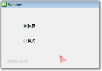 OneNote AHKЭͬͼĽ̳ GUIлݼϵ