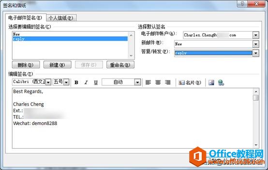 30OUTLOOK - 