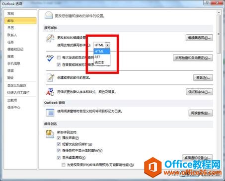 30OUTLOOK - 
