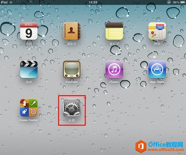 iPadշʼͼĽ̳