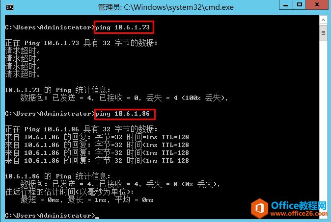 Exchange Server 2013 ߿òϵУͻ˷ʸ߿á縺ؾ⣨NLB_վ