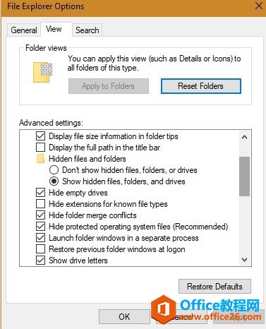 5Microsoft Outlook⼰
