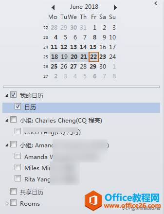 30OUTLOOK - ½Լ/