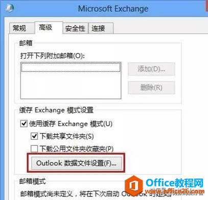 30OUTLOOK - 