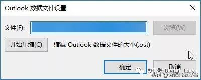 30OUTLOOK - 