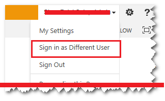 SharePoint 2013 一些小技巧_本站
