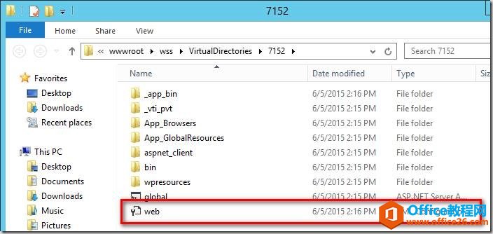 SharePoint ûڱ֤