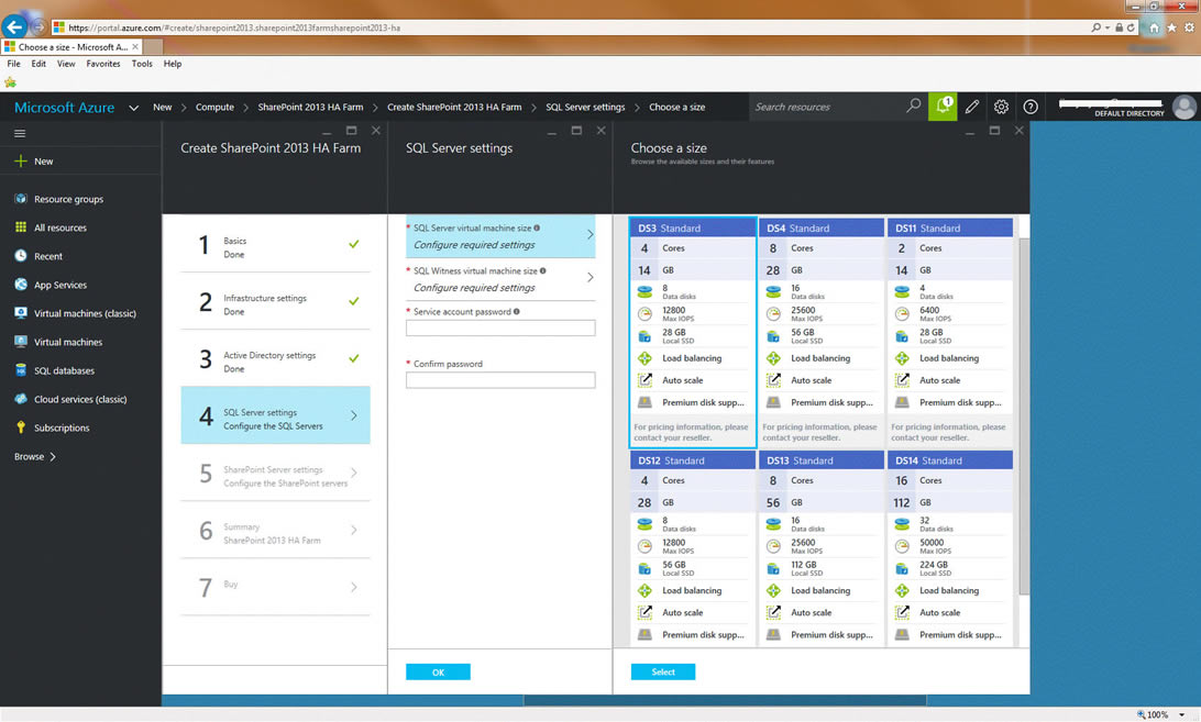 βڹʰAzureSharePointܹ