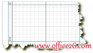 VISIO2010 ׶ηָ(ָ)Ϊߵķ_վ