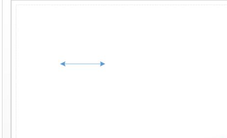 Visio 滭˫ͷֱߵľðͼͼĽ̳