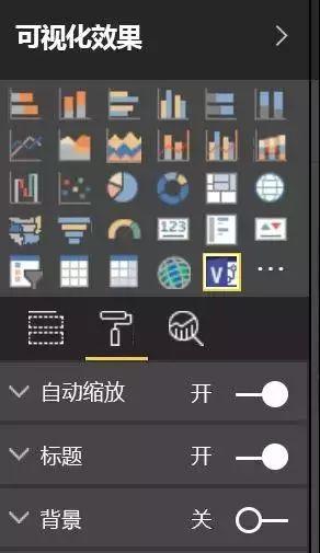 ν Visio ӵ Power BI Web ϵı