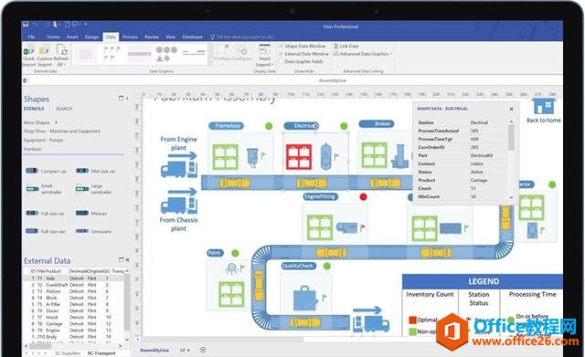 visio 2019+project 2019רҵ¼취Կ