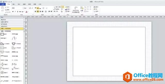 Visio | Visioٻֳͼ