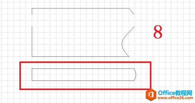 Visio ͼ䷽ͼϸ̳