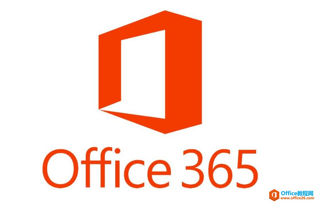 office汾,officeĸ汾ãõofficeĸ汾