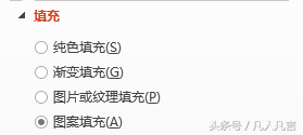 ䷽ʽɫ䡢䡢ͼƬͼ