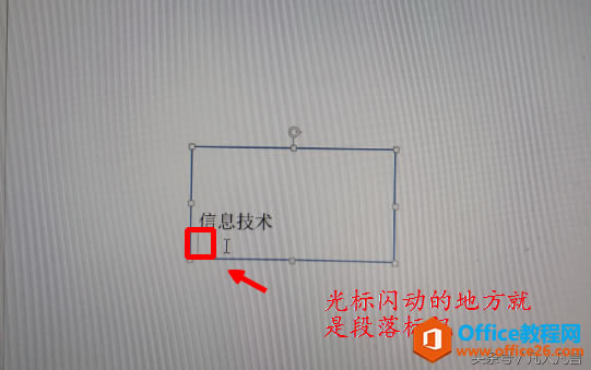 竖直方向的三种对齐方式:顶端对齐、中部对齐和底端对齐