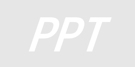 PPT文字描边设计效果,这个PPT描边技巧,完美解决新手小白文字设计难题!_本站