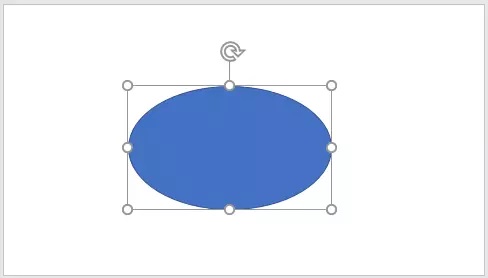 PPT״ʹõ3鼼ɣ̫ʵˣ