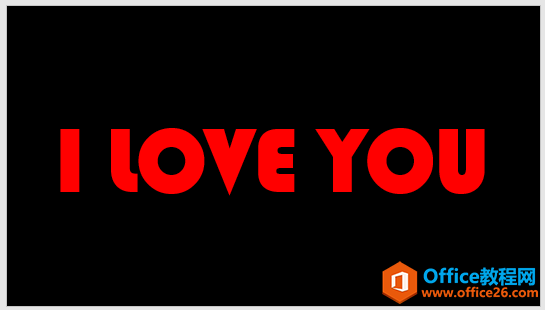 PPT̻Ч PPTֱ׶ѧѵ_վ