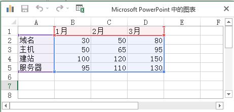 PPTɡPPTͼ