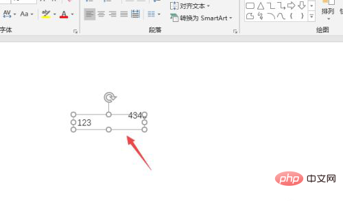 1622707106338592.png O2X0HSK~93A6IUU`SQS4)IY.png