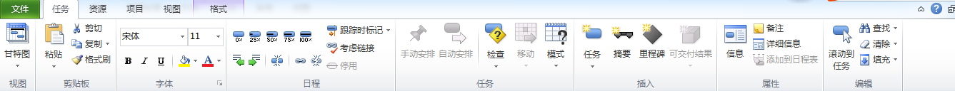 Project 밲װ