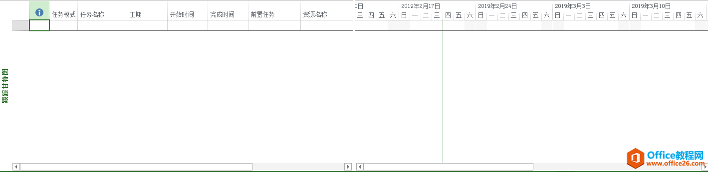 ٸͼ.png
