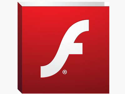 如何将演示文档转换成Flash文件_本站