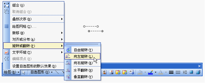 wpsôָ wpsһָ񷽷̳_վ