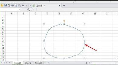 wps划线笔在哪里_本站