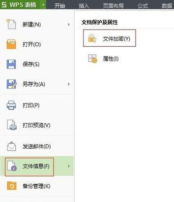 wps怎么样取消密码_本站