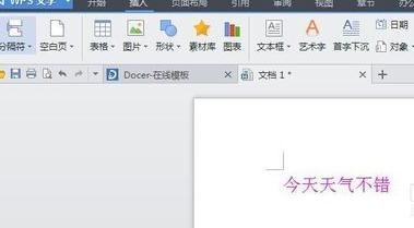 wpsҳηŴ