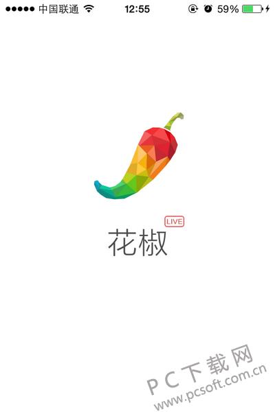 ֧˵鿴