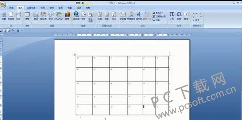 word2007Ʊͼϸ̳