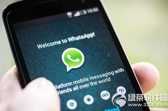 逗拍电脑版在线玩教程 逗拍电脑版下载