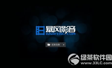手机酷狗音乐在哪个文件夹？手机酷狗音乐文件夹路径