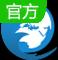 支付宝股海赢家怎么用 支付宝股海赢家使用教程图