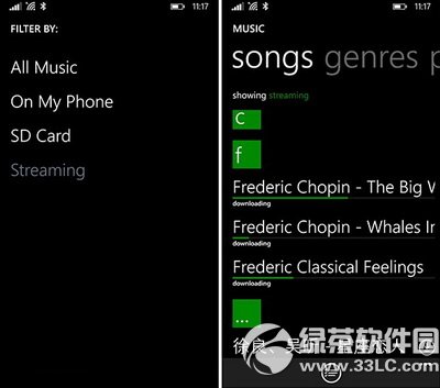 win10,wp8.1onedriveֺ÷