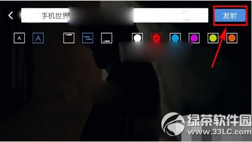 춯mvĻ ֻ춯mvĻͰ취