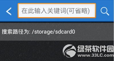 ֻôcadͼֽ ֻcadͼֽͼĽ̳