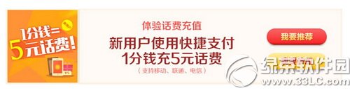 ٶǮô ٶǮ뷽