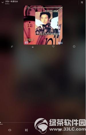 手机百度音乐怎么摇一摇切歌 手机百度音乐摇一摇切歌设置教程